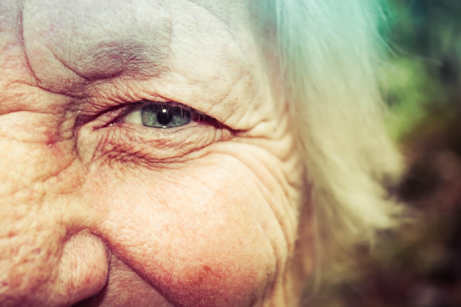 breathing exercises Longevity Science
