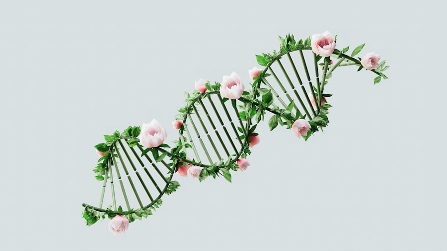 Photo Longevity Science
