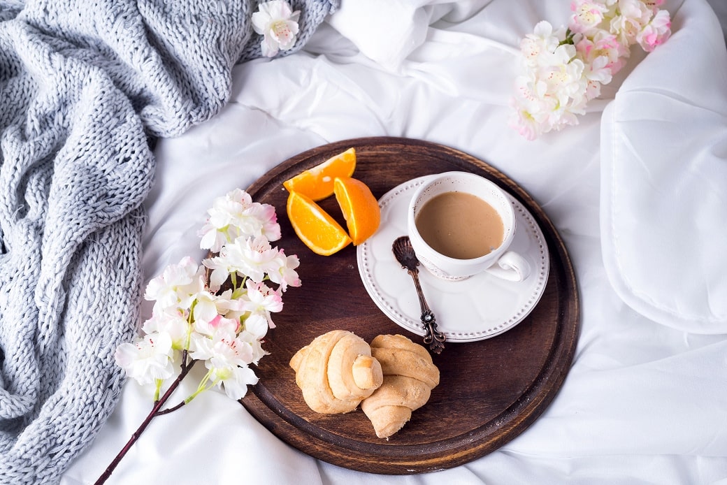 Clean Eating: A&hellip;