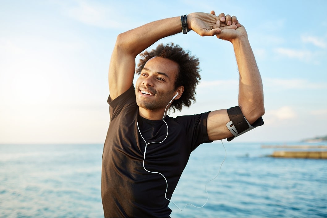 Benefits of Walking&hellip;