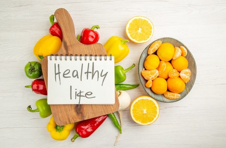10 Superfoods to Boost&hellip;